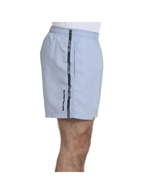 Short Bullpadel Celano | Ofertas de pádel